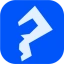Coin Icon