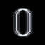Coin Icon