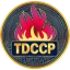 Coin Icon
