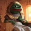 Kekius Maximus