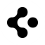 Coin Icon
