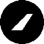Coin Icon