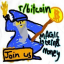Coin Icon