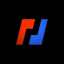 Coin Icon
