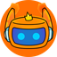 Coin Icon