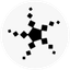 Coin Icon