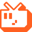 Coin Icon