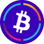 Coin Icon