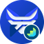 Coin Icon