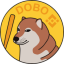 Coin Icon