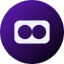 Coin Icon