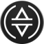 Coin Icon