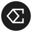 Coin Icon