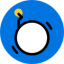 Coin Icon