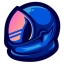 Coin Icon