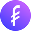 Coin Icon