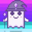Coin Icon