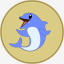 Coin Icon