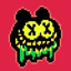 Coin Icon