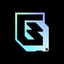 Coin Icon