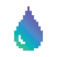 Coin Icon
