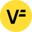 Coin Icon