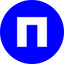 Coin Icon