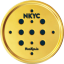 Coin Icon