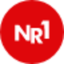 Coin Icon