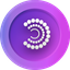Particle Network