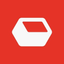 Coin Icon