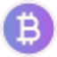 Coin Icon