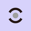Coin Icon