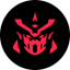 Coin Icon