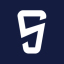 Coin Icon