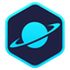 Coin Icon
