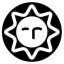 Coin Icon