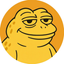Coin Icon