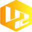 Coin Icon