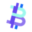 Coin Icon