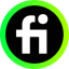 Coin Icon