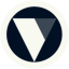 Coin Icon