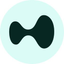 Coin Icon