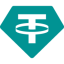 Coin Icon