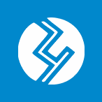 Zycrypto